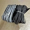 Garment Clothing Belt Accessories